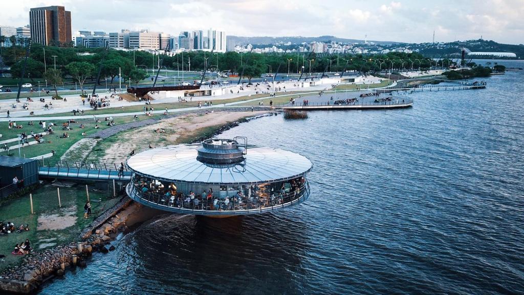 Hostel Nova Orla  Hostel Nova Orla