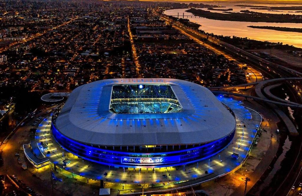 Hostel Nova Orla  Hostel Nova Orla