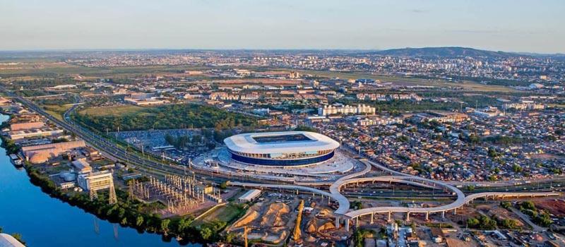 Hostel Nova Orla  Hostel Nova Orla