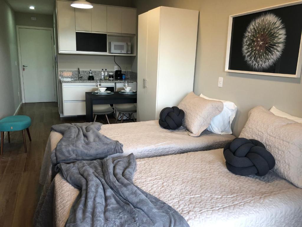  New Studio Granja Viana