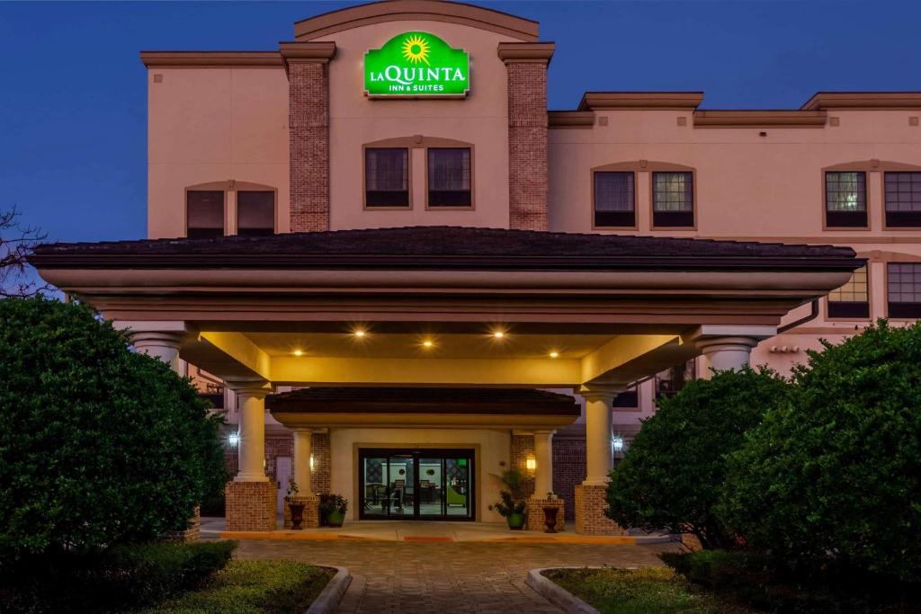 La Quinta Inn and Suites Port Orange Daytona