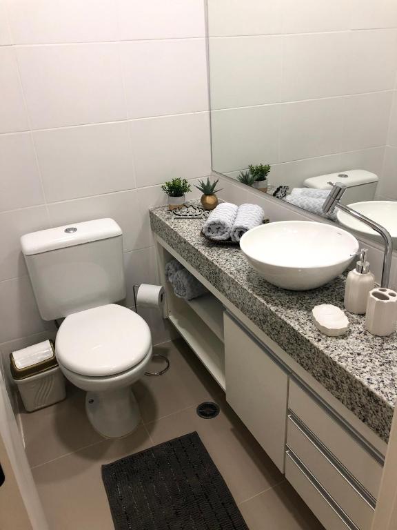  New Studio Granja Viana