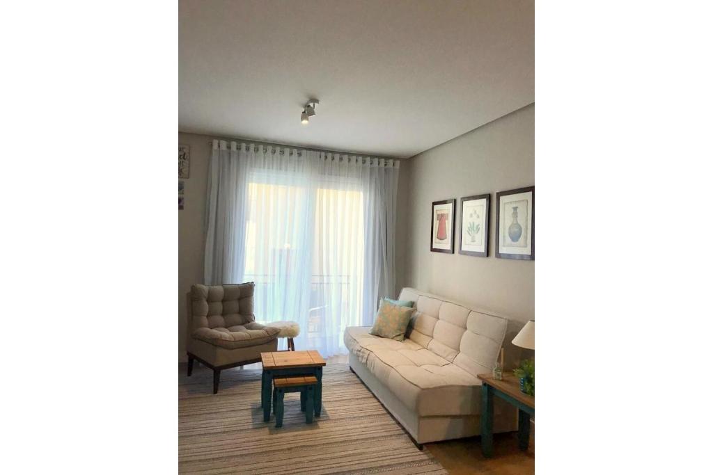  LOCAR-IN GRAMADO Loft One Centro - 106