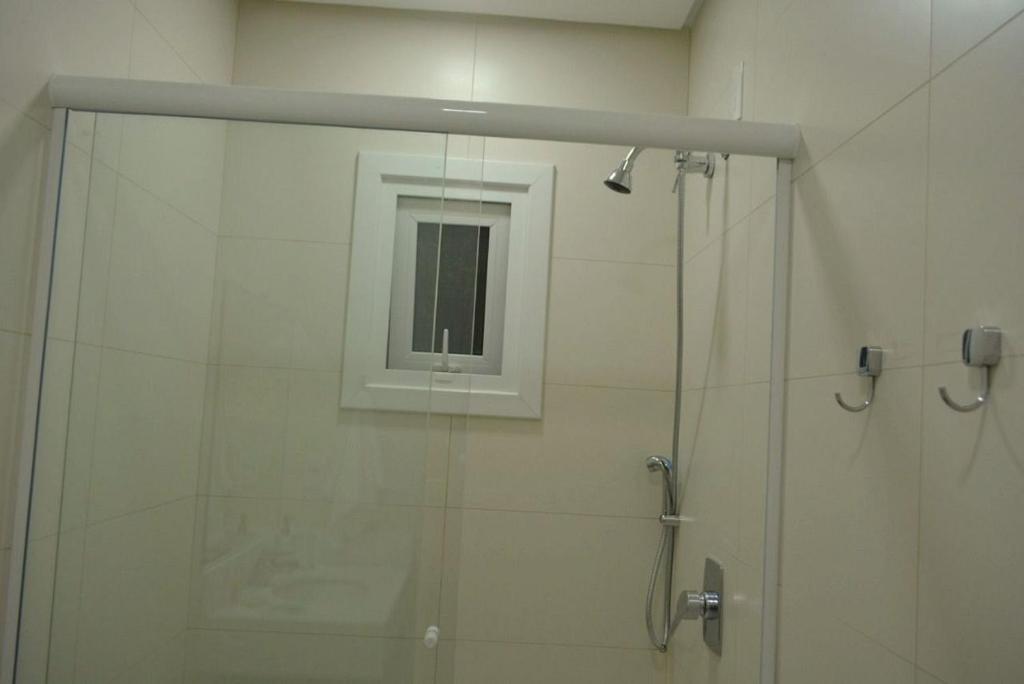  LOCAR-IN GRAMADO Loft One Centro - 106