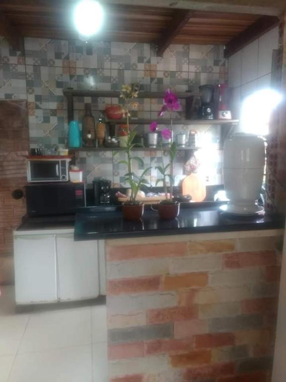  Pouso da Saracura