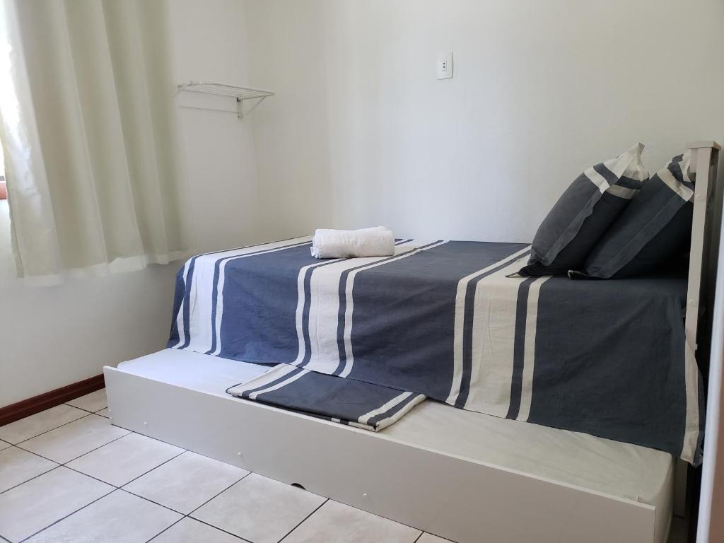  Hostel Equilíbrio