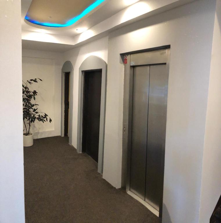 Fotografie z fotogalerie ubytování Hotel Piast v destinaci Český Těšín