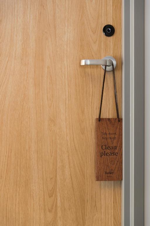 Crystalbrook Bailey - Resim 39