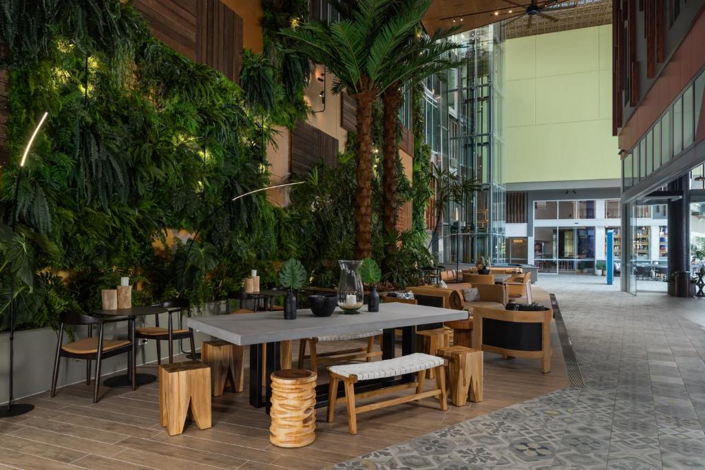 Crystalbrook Bailey - Resim 4