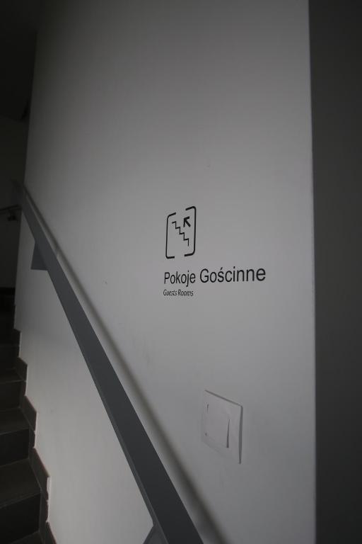 Fotografie z fotogalerie ubytování Hipodrom Sopot v Sopotech