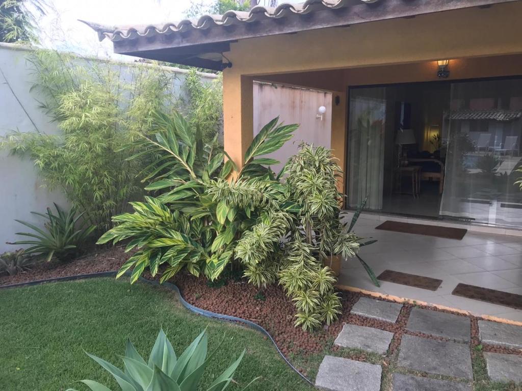  Suites Suiça