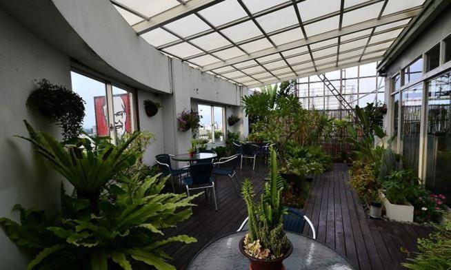 Fotografie z fotogalerie ubytování Cambridge Hotel - Yung Kang v destinaci Yongkang