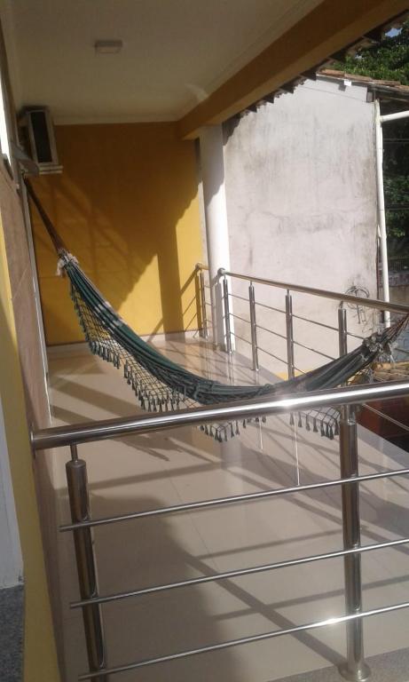  Conforto e Comodidade Porto Seguro BA