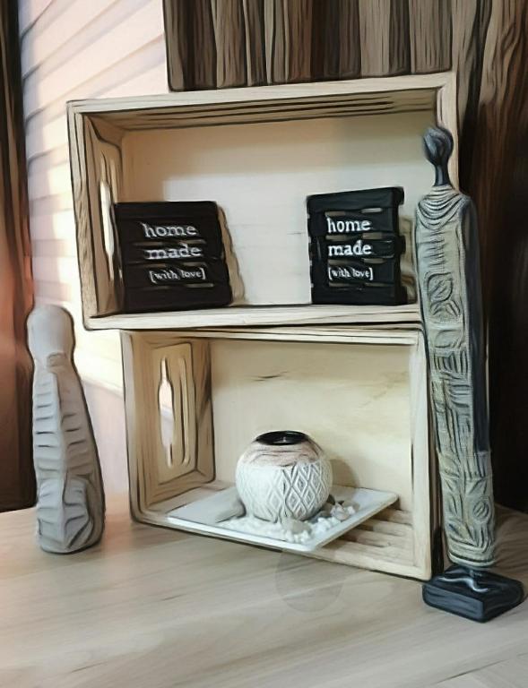  Airport Business Flat Guarulhos - São Paulo