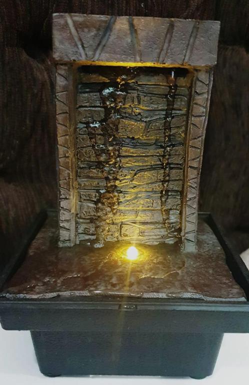  Airport Business Flat Guarulhos - São Paulo