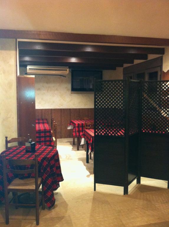 Hotel Rural Capricho de Goya, Fuendetodos – Updated 2022 Prices