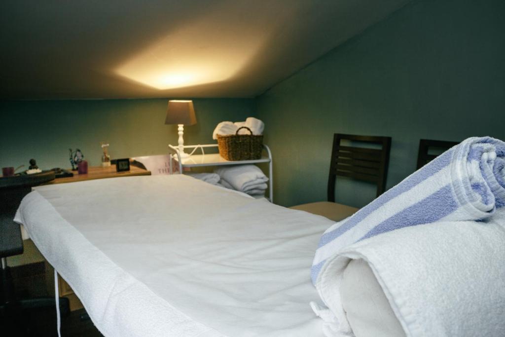 Hotel Spa Vilamont, Garriguella – Bijgewerkte prijzen 2022