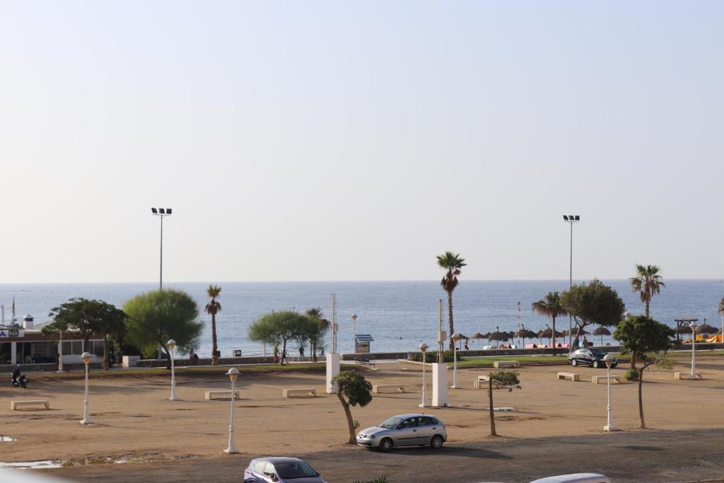 Darú Vistamar, Torre del Mar – Bijgewerkte prijzen 2022