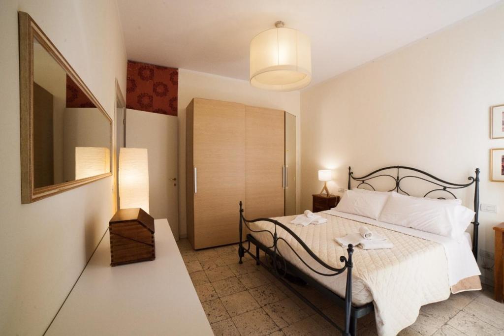 Hotel Spring - Resim 44