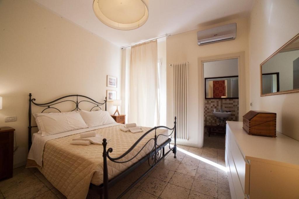 Hotel Spring - Resim 45