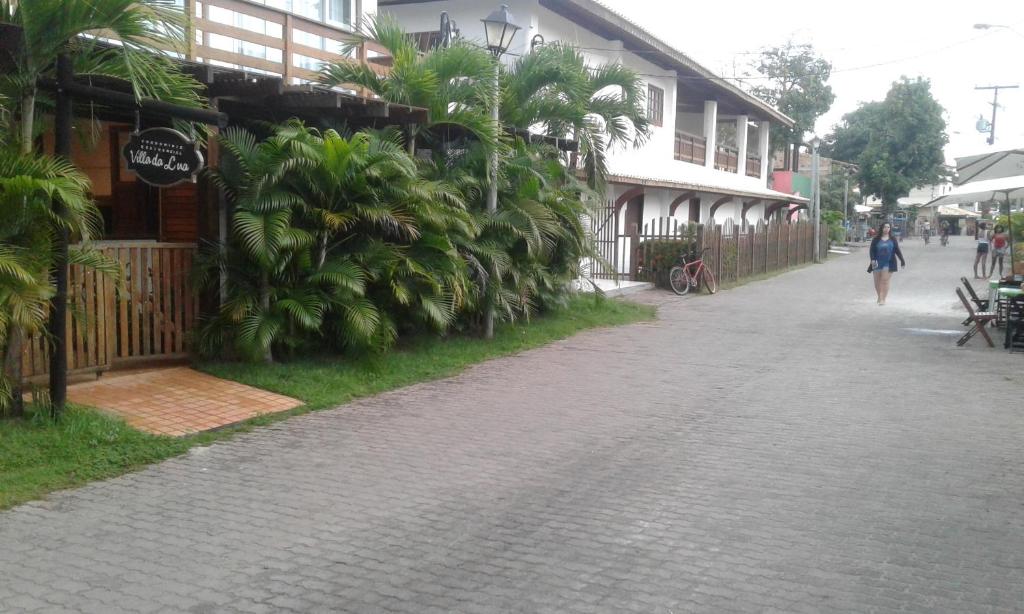  Village Novo Praia do Forte 2