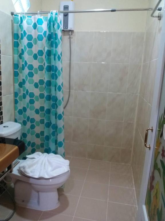 ฺBankunyaiy Resort - 17