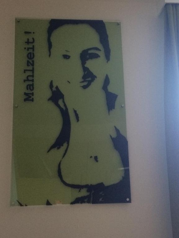 Fotografie z fotogalerie ubytování Art Chic - your exklusive stay v destinaci Grödig