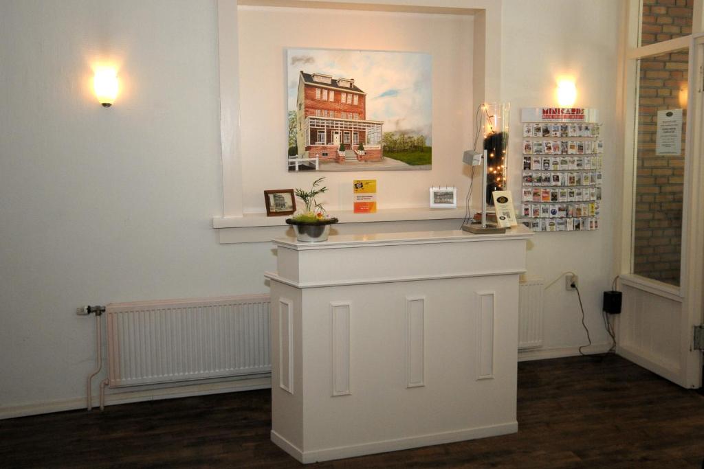 Huis Ter Geul - Resim 15