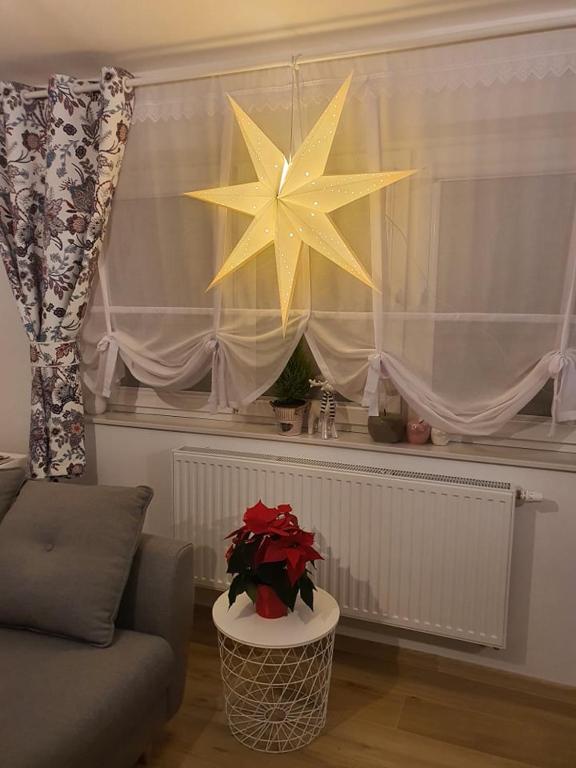 Fotografia z galérie ubytovania Osada Słoneczny Zdrój v destinácii Rymanów-Zdrój