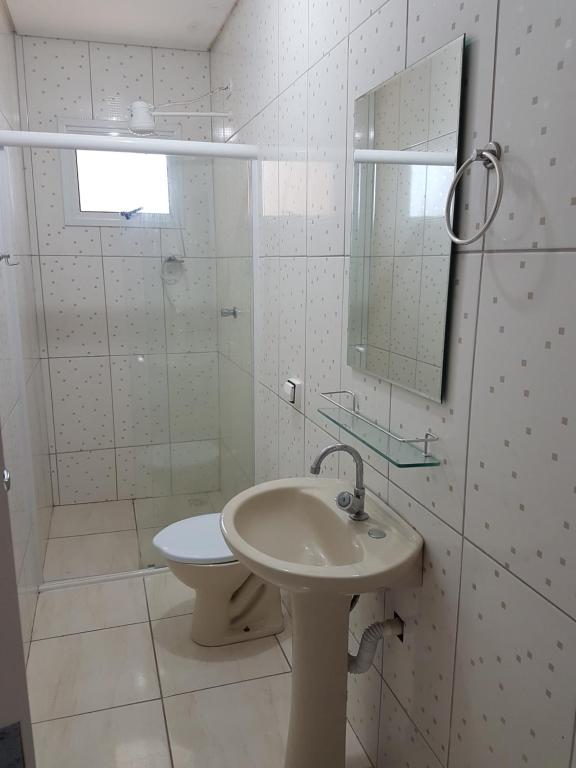  CONFORTO e SEGURANÇA SDU AP02