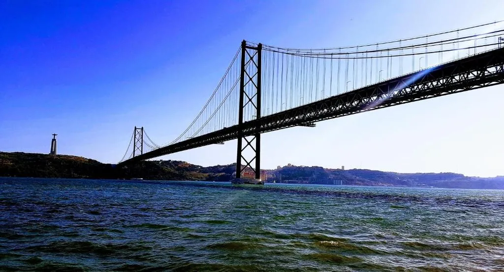 Ly's House in Lisbon, Lisabona, Portugalia