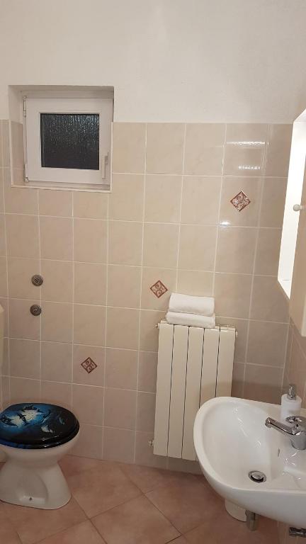 Cosy villa near the beach - 9