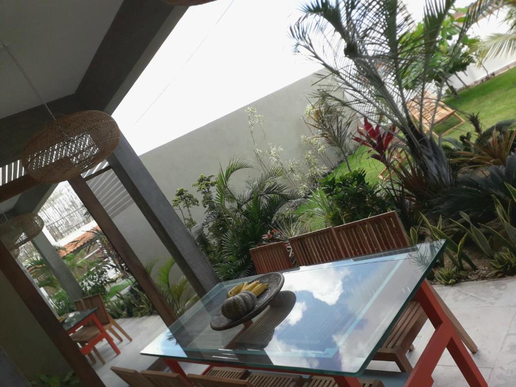  Casa Mia