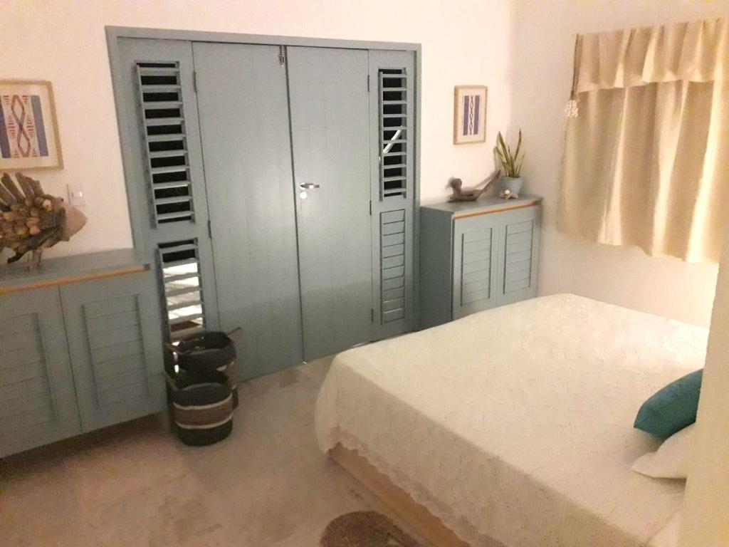  Casa Mia