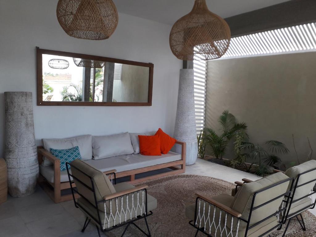  Casa Mia