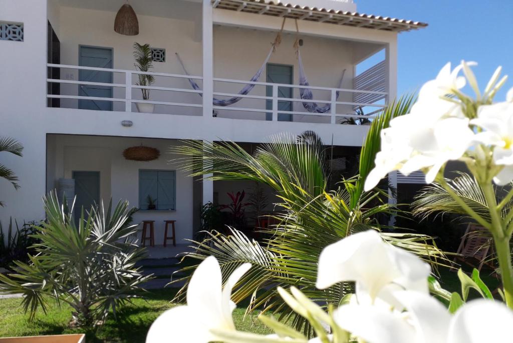  Casa Mia