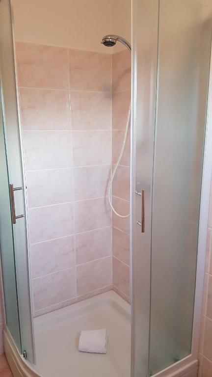 Cosy villa near the beach - 7