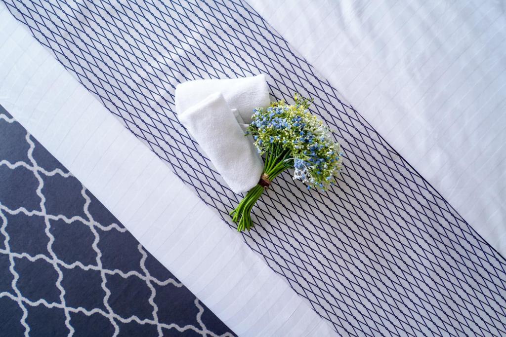 Ploen Place Residence - Resim 11