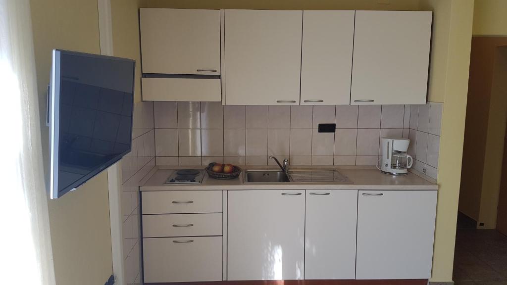 Cosy villa near the beach - 12