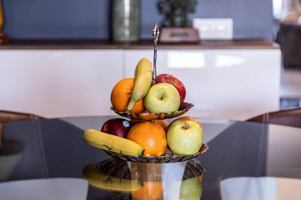 Marin Beach Apartments Patacona, Valencia – Updated 2023 Prices