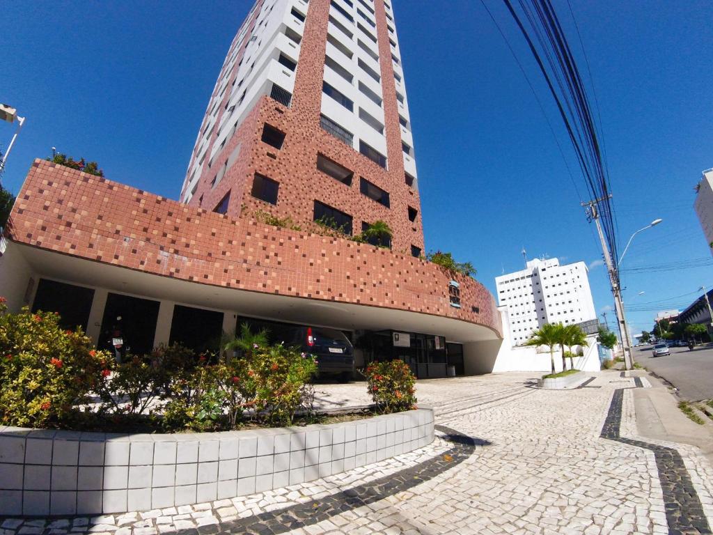  New Point Fortaleza