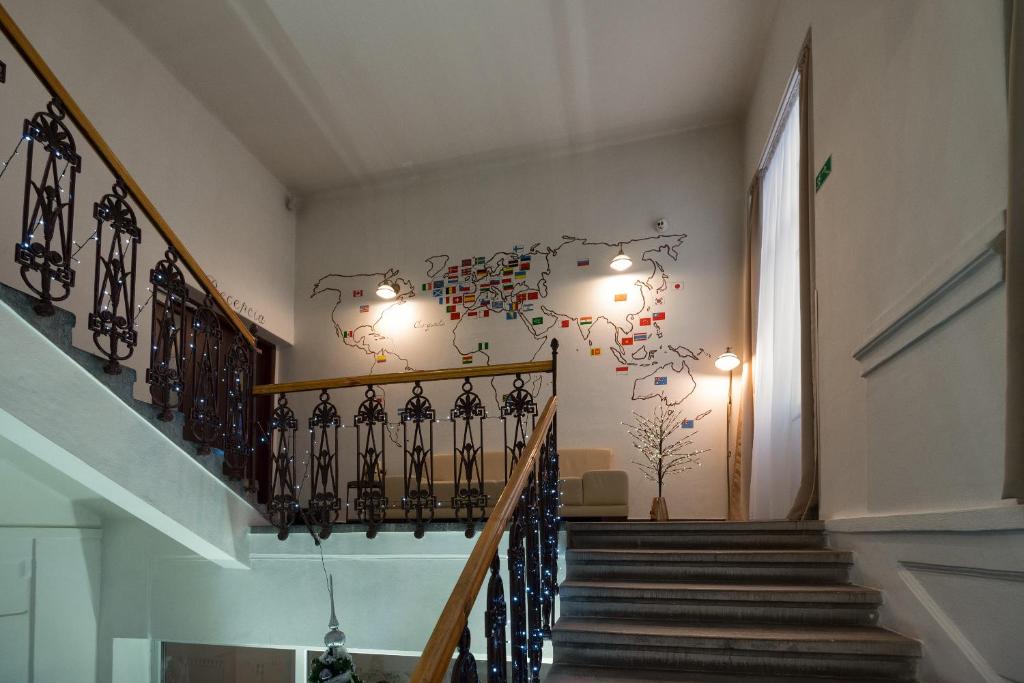 Penzión Sport - Resim 15