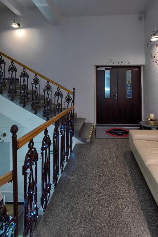 Penzión Sport - Resim 22