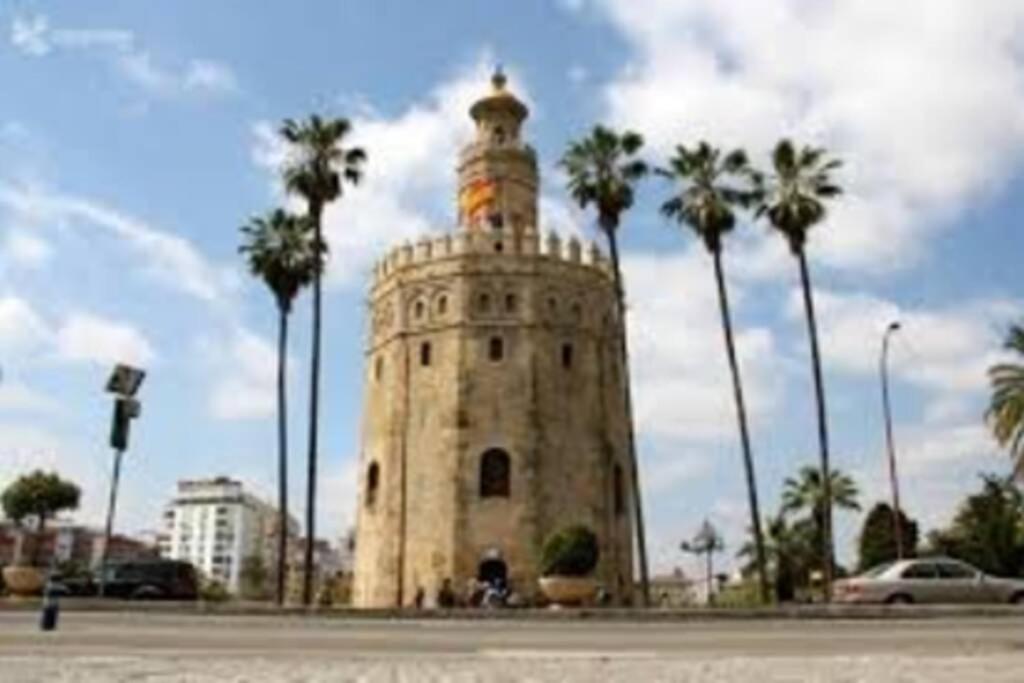 Cheap & Chic in the center of Sevilla, Seville – Updated 2023 ...