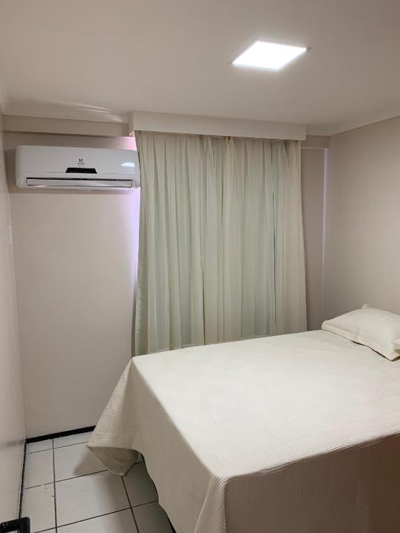  Residence Iracema Porto