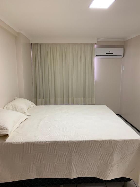  Residence Iracema Porto