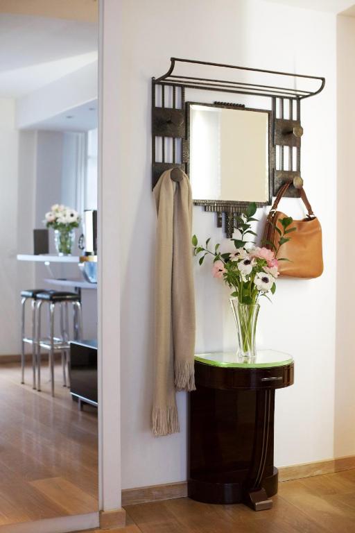 Montmartre Residence - 8