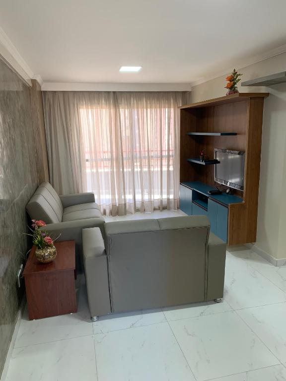  Residence Iracema Porto