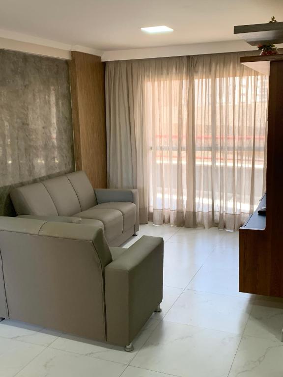  Residence Iracema Porto