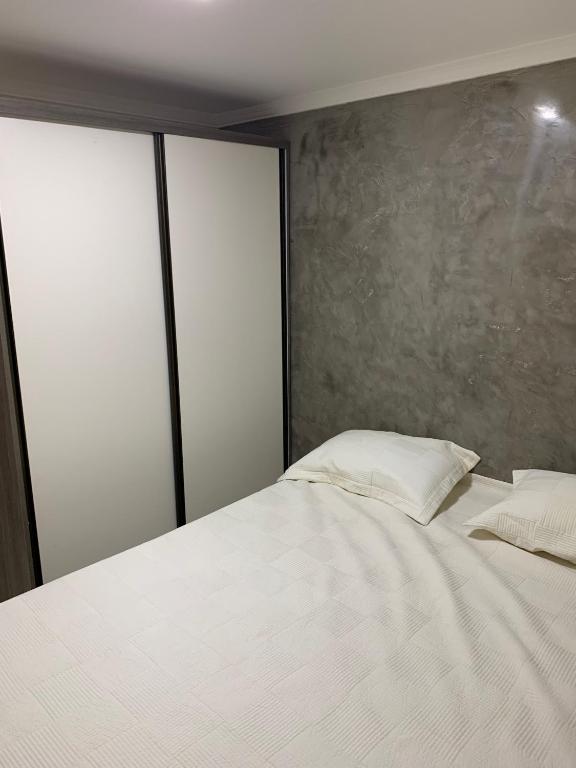  Residence Iracema Porto